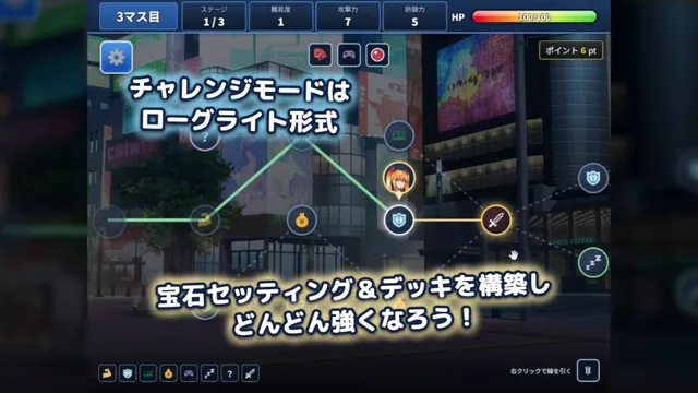 月光天姬露娜蒂莉亚 预览图 11