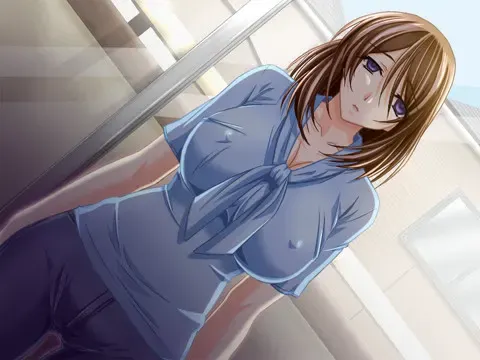 淫心操作 预览图 1