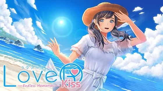 LoveR 捕捉心动 预览图 1