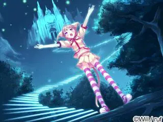 梦见之药 预览图 39