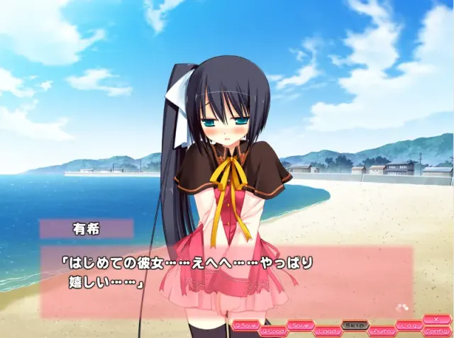 蜂蜜乙女blossomdays 预览图 1
