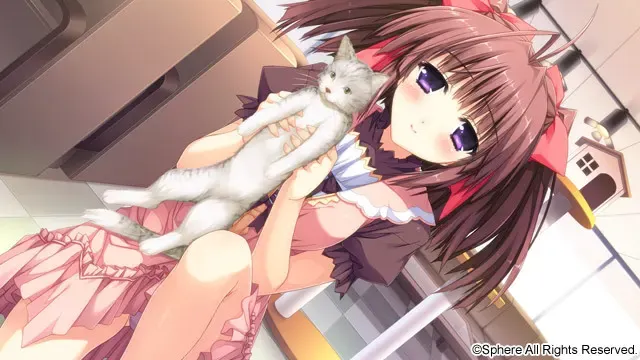 Berry's 预览图 12