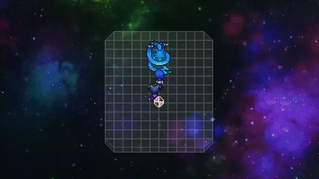 Tomomon 预览图 2