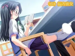 青梅混蛋！ 预览图 10