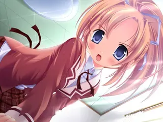 Sanarara 预览图 14