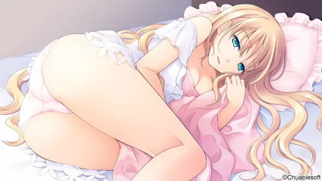 星宿恋曲 预览图 15