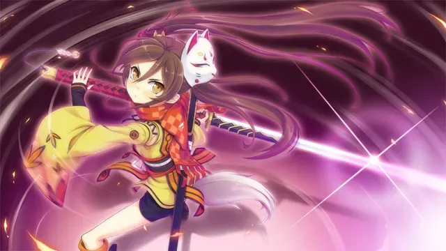 触手领主 －堕入我手吧勇壮的少女－ 预览图 3
