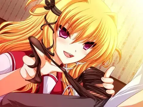 新ジャンル えすでれっ!! 预览图 10