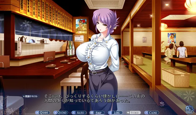 ユリキラー 淫欲に堕ちる百合たち 预览图 5