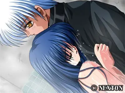 MOON. 预览图 18