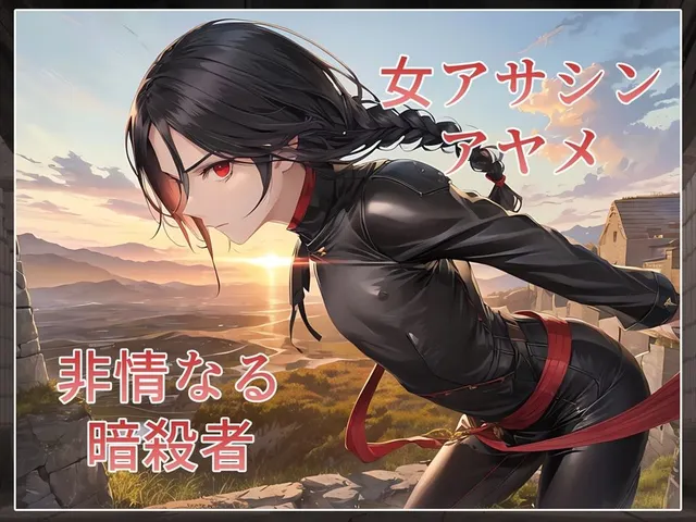 肛奴 预览图 5