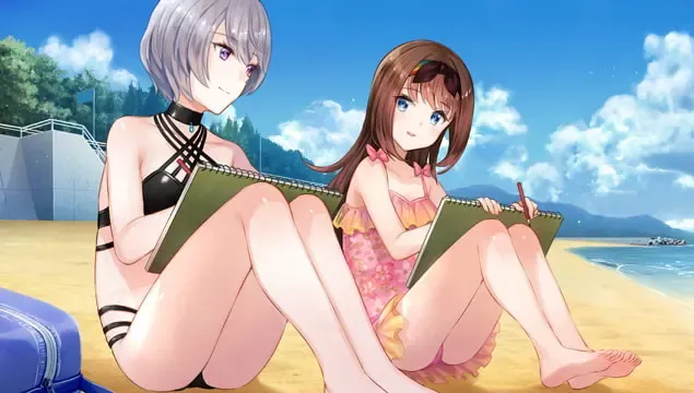 梦现Re:Master 预览图 15
