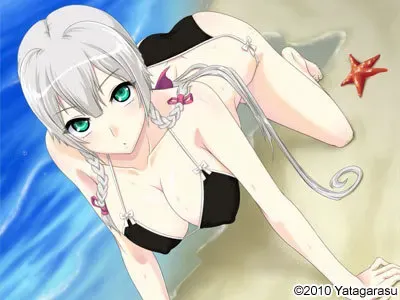 心之居所 预览图 19