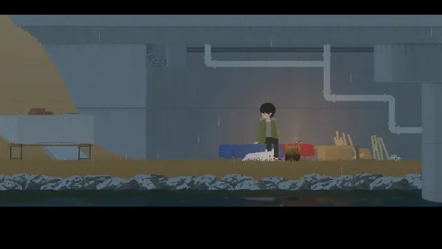 Home 归处 预览图 3