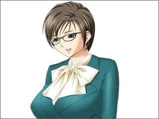 牛奶瘾君子3 预览图 6