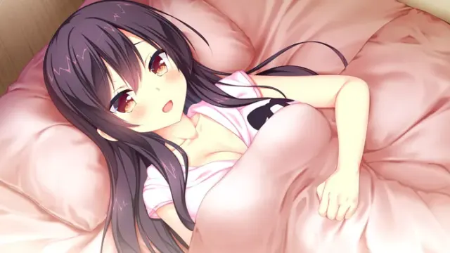 夏色弹珠汽水 预览图 18