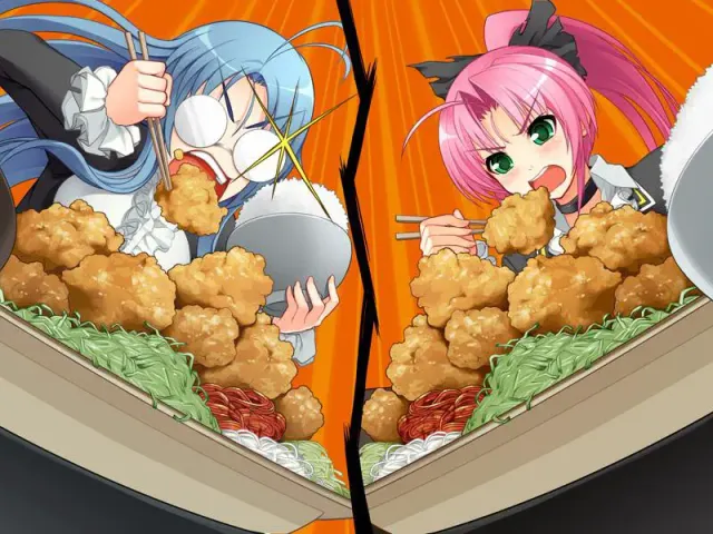 スマガスペシャル 预览图 2