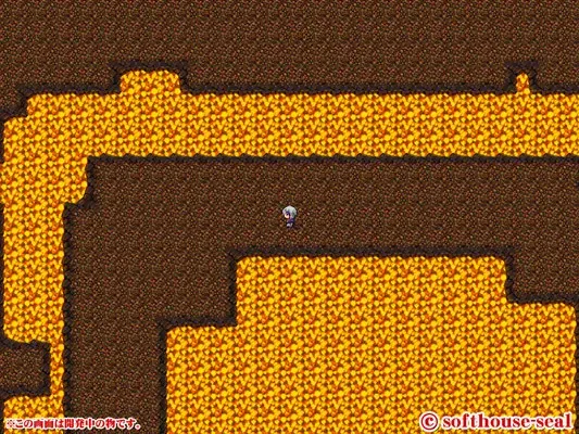 魔王様の孕ませ道中記 预览图 18