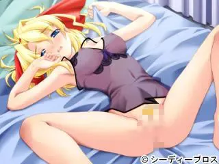 乳击 预览图 12