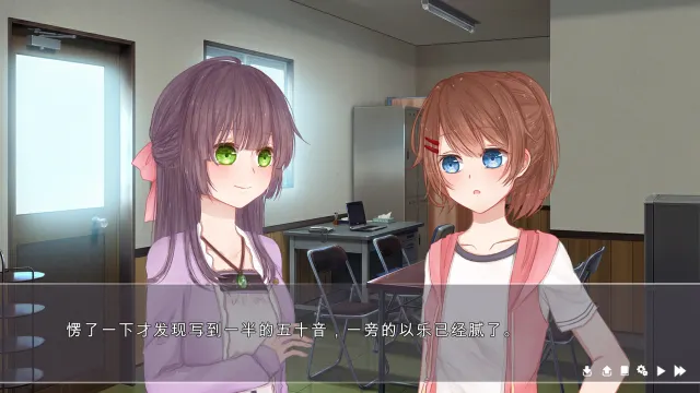 花语：百合 预览图 2
