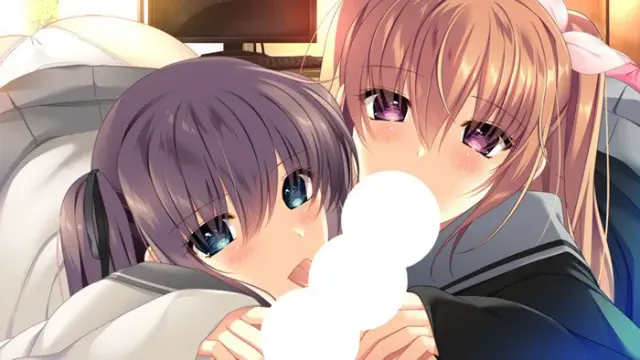 JK妹。 预览图 30