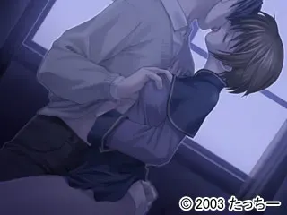 我家来了魔女！ 预览图 16