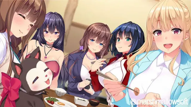 姐妹课程 预览图 44
