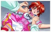 Viper-M3-3.2 预览图 15