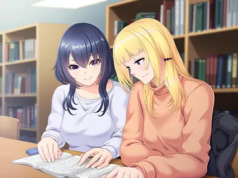 妖花之园 Ⅱ 预览图 7