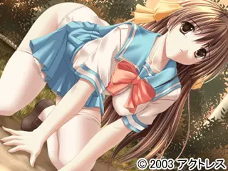 对处男神魂颠倒 预览图 22