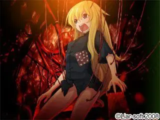 魔都拳侠传 蒙面上海 预览图 20