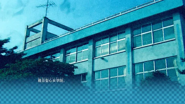 死埋葬 预览图 6