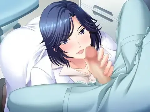 催眠之力 ～围绕催眠术的淫靡白浊物语～ 预览图 1