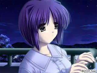 在星星降落的夜里浪漫 预览图 10
