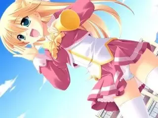 莉莉米埃斯塔 预览图 9
