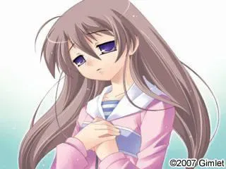 冰花之幻夜-Eternal Waltz- 预览图 12
