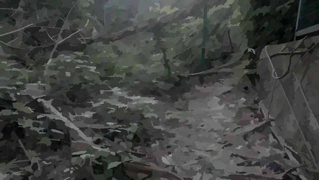 戏假成真 预览图 2