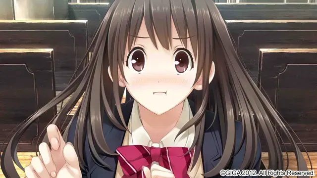 キスベル 预览图 9