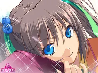 もっと！ 女装で孕ませてっ 预览图 1