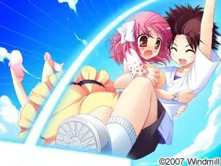 相连★手环 预览图 25