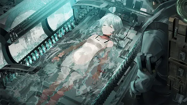 星之终途 预览图 11