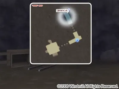 祝福的钟声 预览图 37