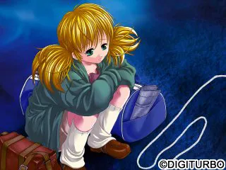 ファントム Phantom of Inferno〜DVD-Video Game〜 通常版 预览图 5