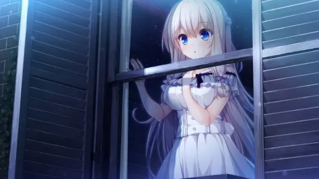 pieces/候鸟的梦 预览图 5