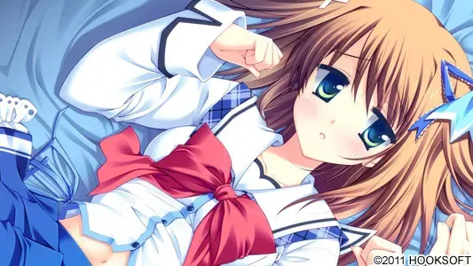 ストロベリーノーツ 预览图 43