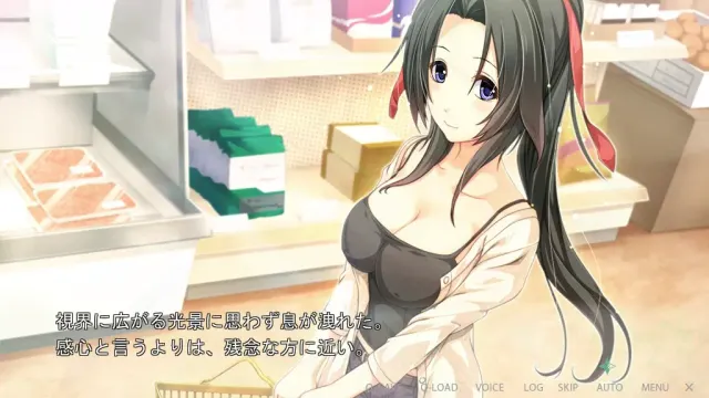 蒼撃のイェーガー 预览图 2