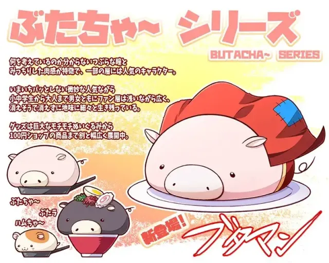 かぎっコ ろんりぃ 〜孤独的 心〜 预览图 12