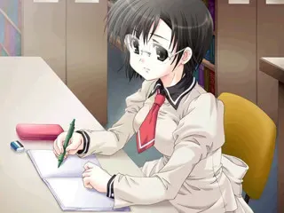 兄妹～二人～ 预览图 6