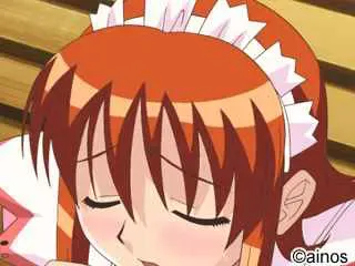 eye’s only～その輝きはまぶしさに満ちて～ 预览图 12