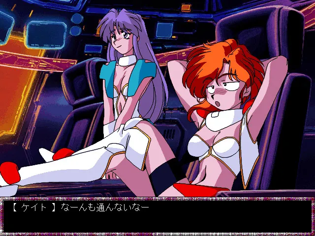 Viper-V12 预览图 3
